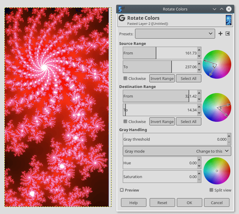 postgresql how to hint inner select query to run parallel for bulk