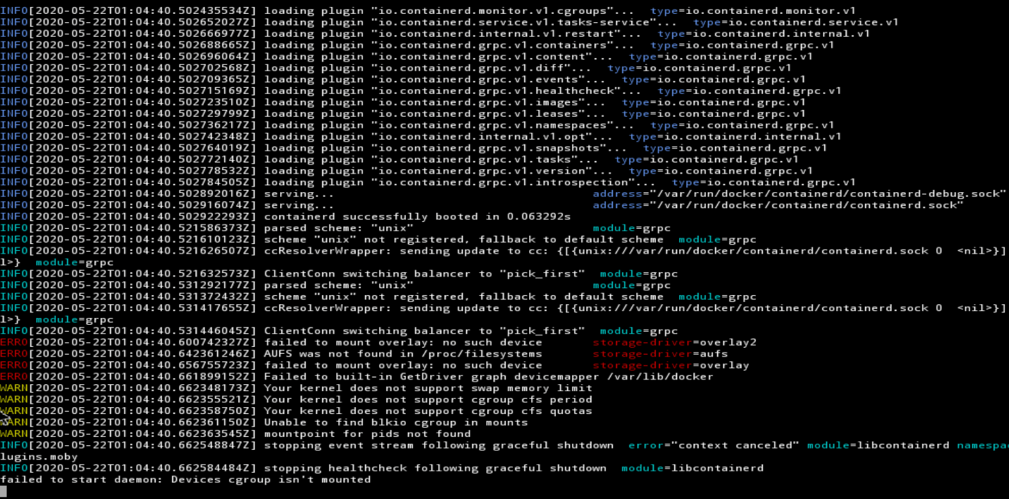 and tomcat7mavenplugin
