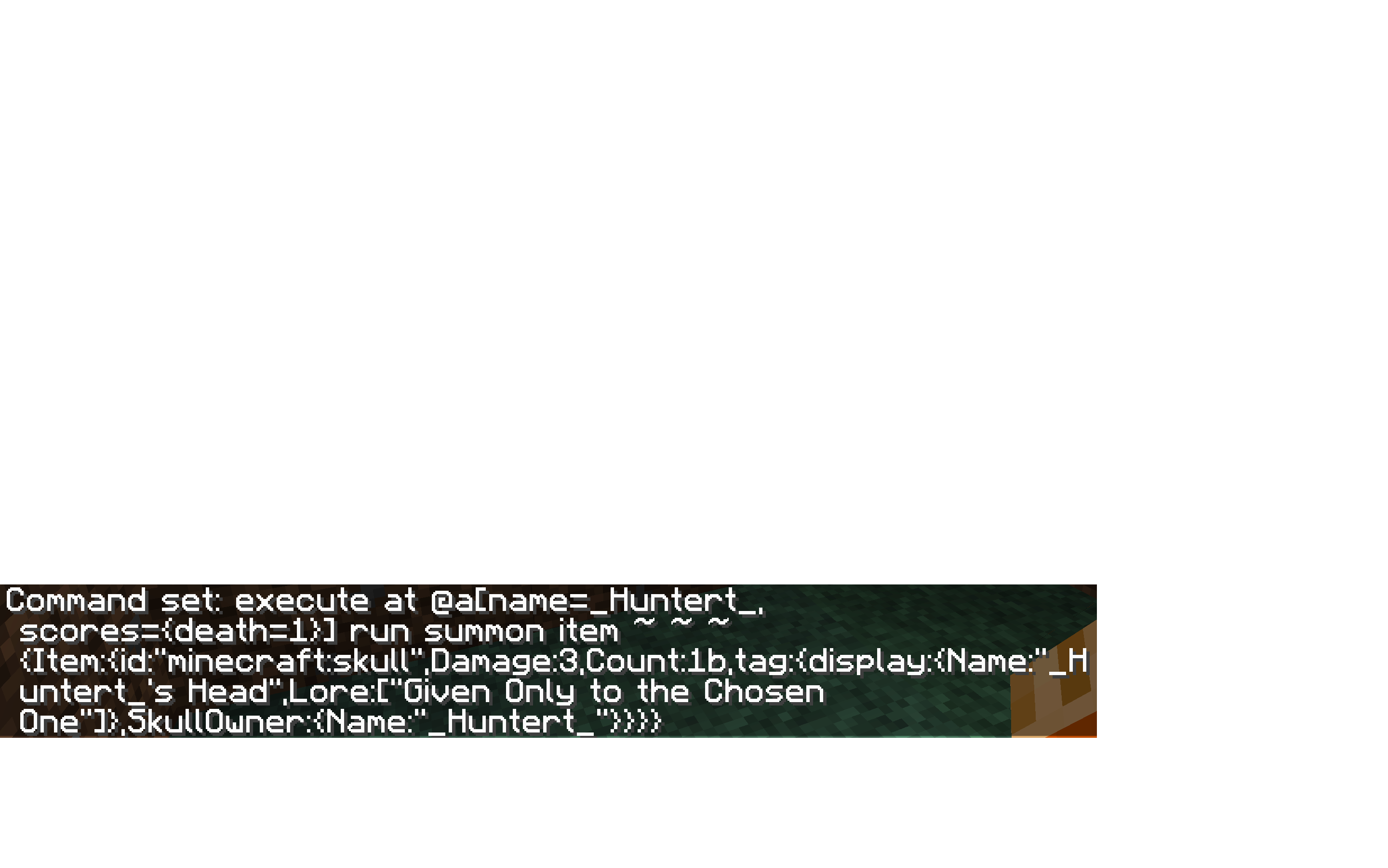 √100以上 transparent minecraft name tag png 306197 Mbaheblogjpq8qe