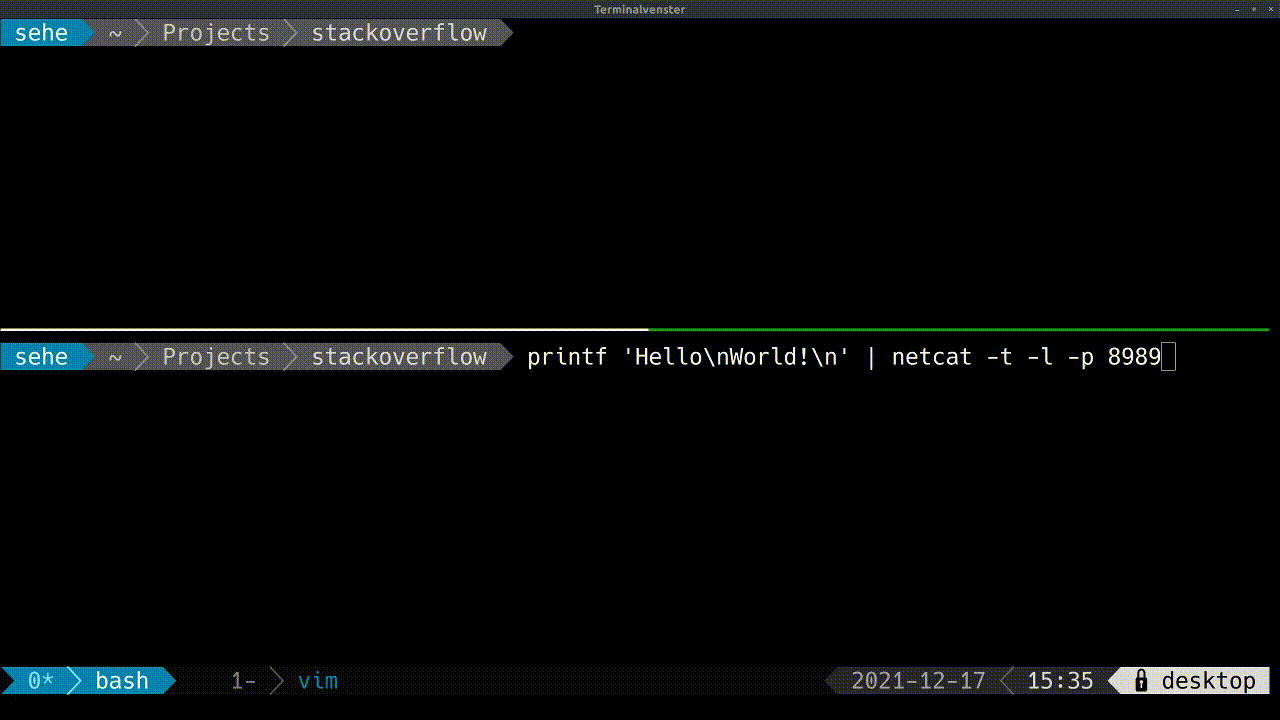 c++ Boost.Asio async_read a string from a socket Stack Overflow