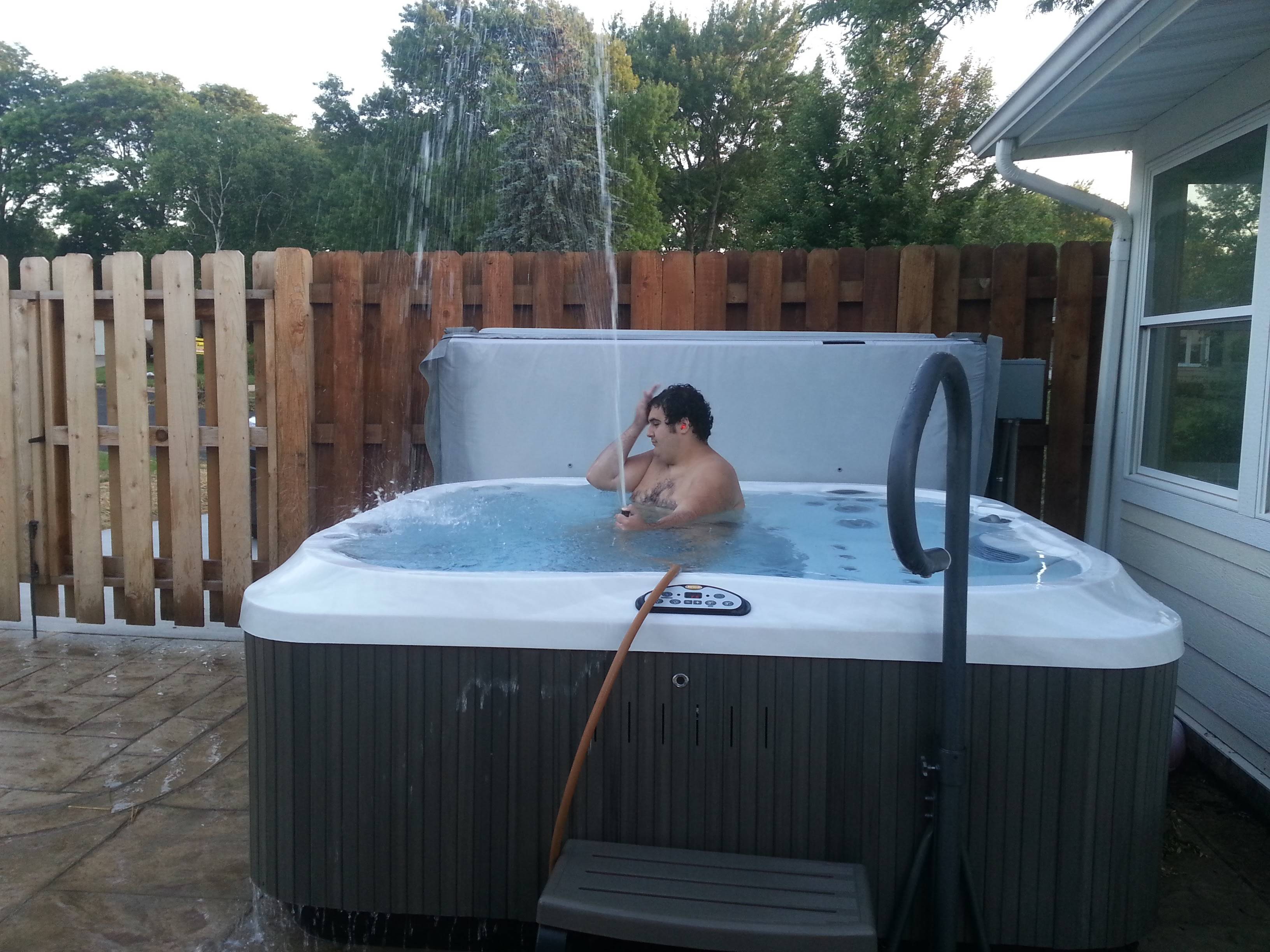 safety Electrocution Risk in Swimming Pool Electrical Engineering