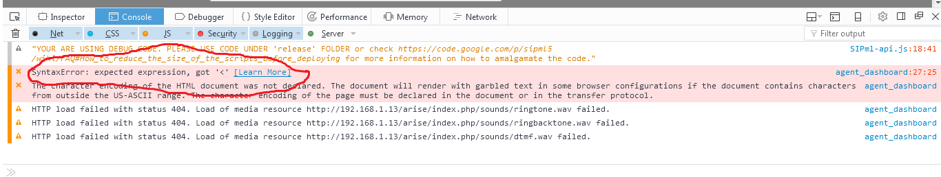 javascript Message Trying to get property of nonobject Stack Overflow