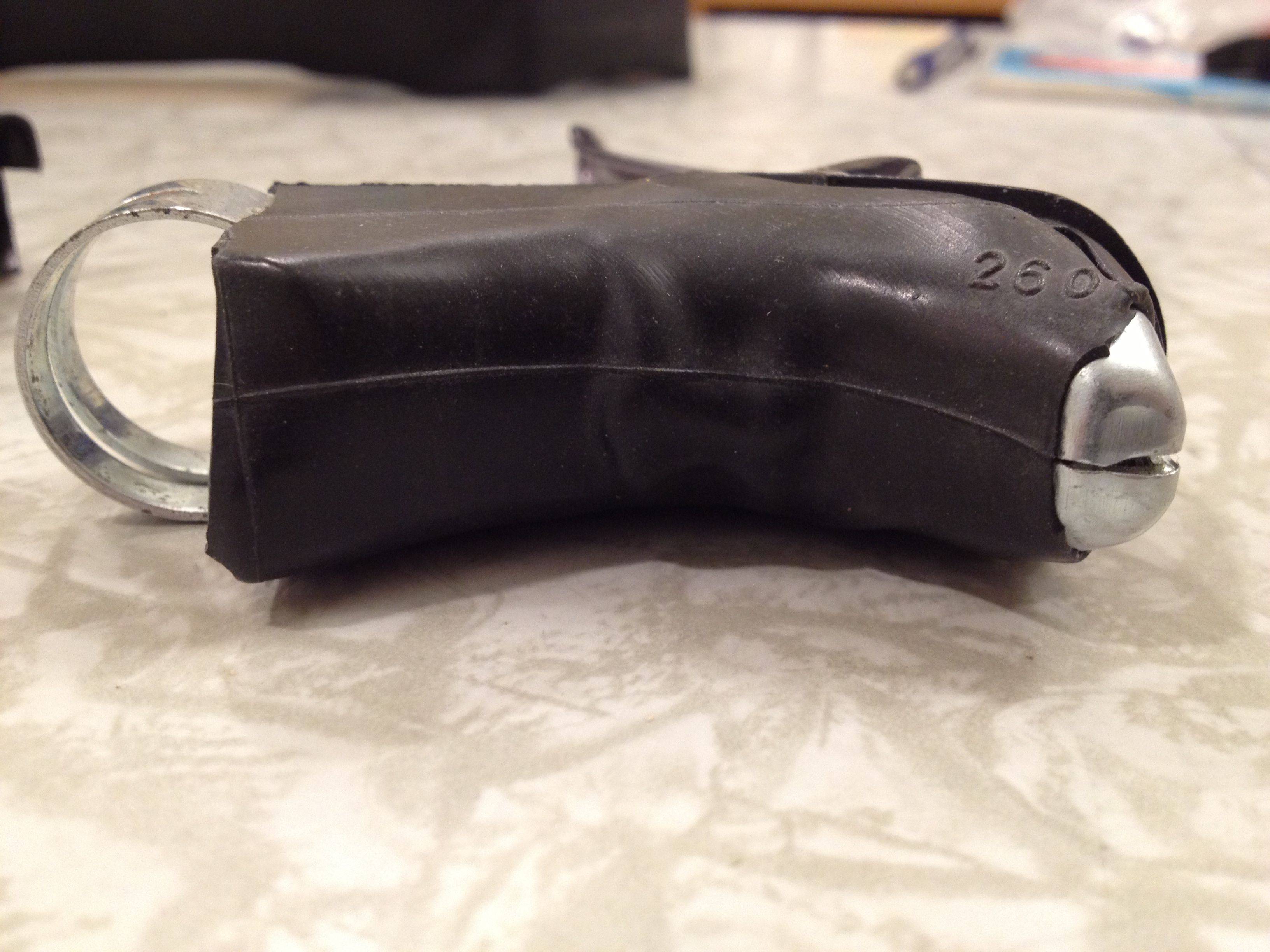 brakes How do I replace road bike hoods? Bicycles Stack Exchange