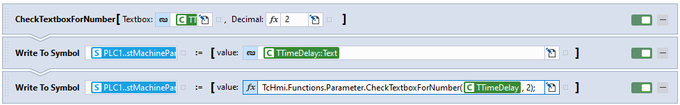 fun TiKZ "handdrawn" explosion TeX LaTeX Stack Exchange