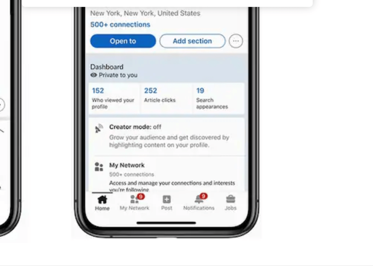 ReactNative Navigation Bar custom viewport button Stack Overflow