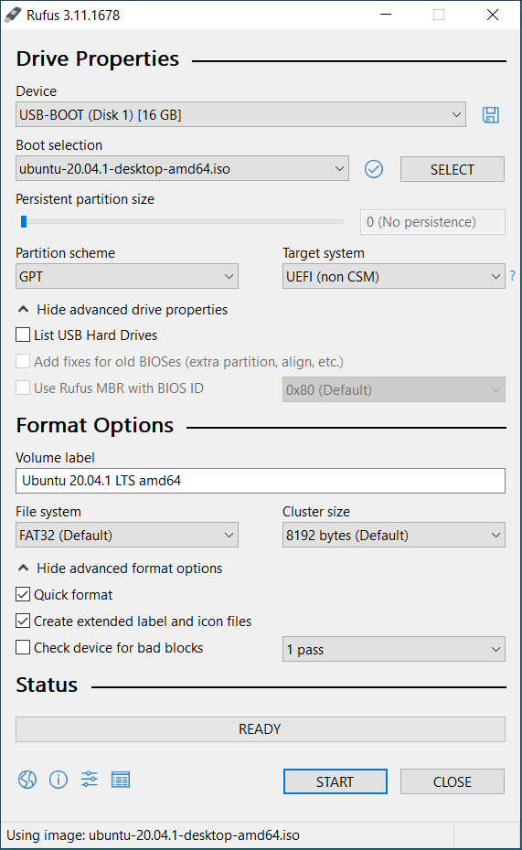 partitioning Ubuntu installation from scratch Ask Ubuntu