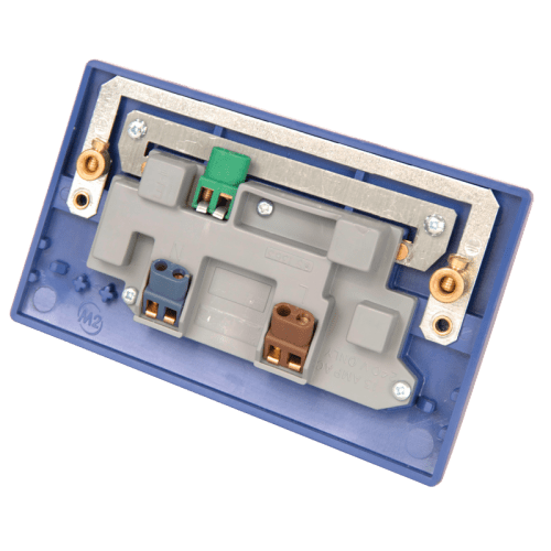 Wiring – Ballast + lamp. Putting all together – Love & Improve Life