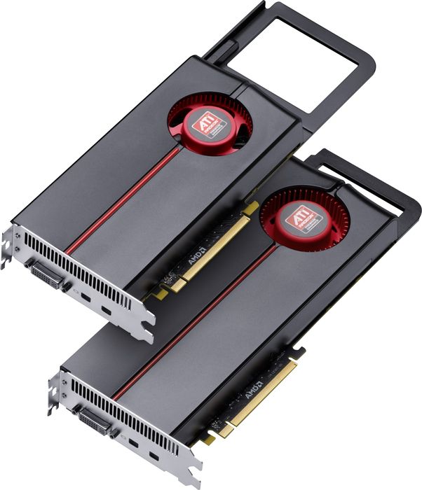 display 9 Monitors connected to a Mac Pro Ask Different