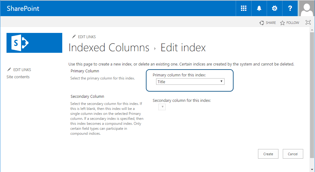 SharePoint Online REST API for List, calling Filters and limit the