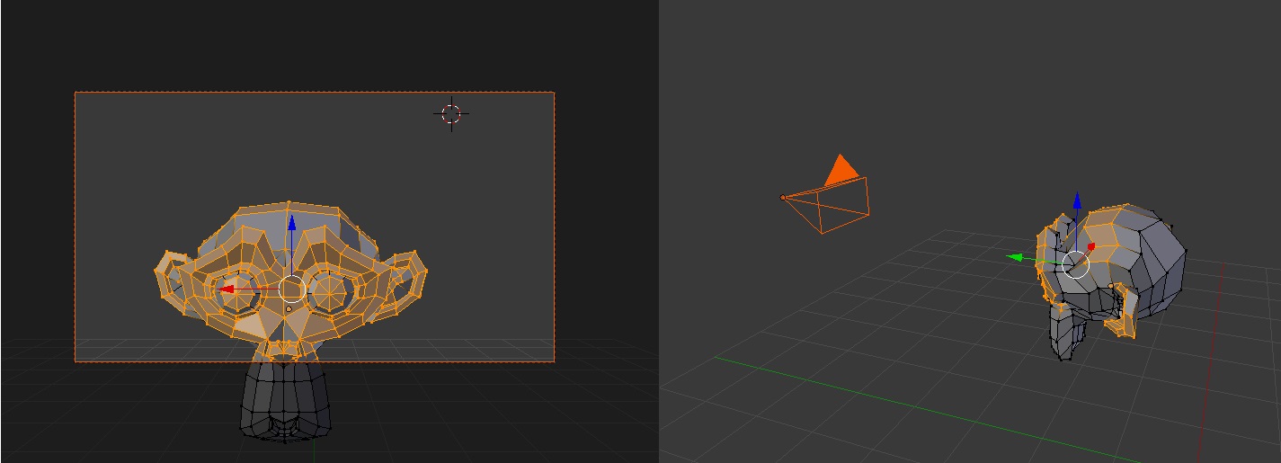 python Alternative to redraw_timer() Blender Stack Exchange