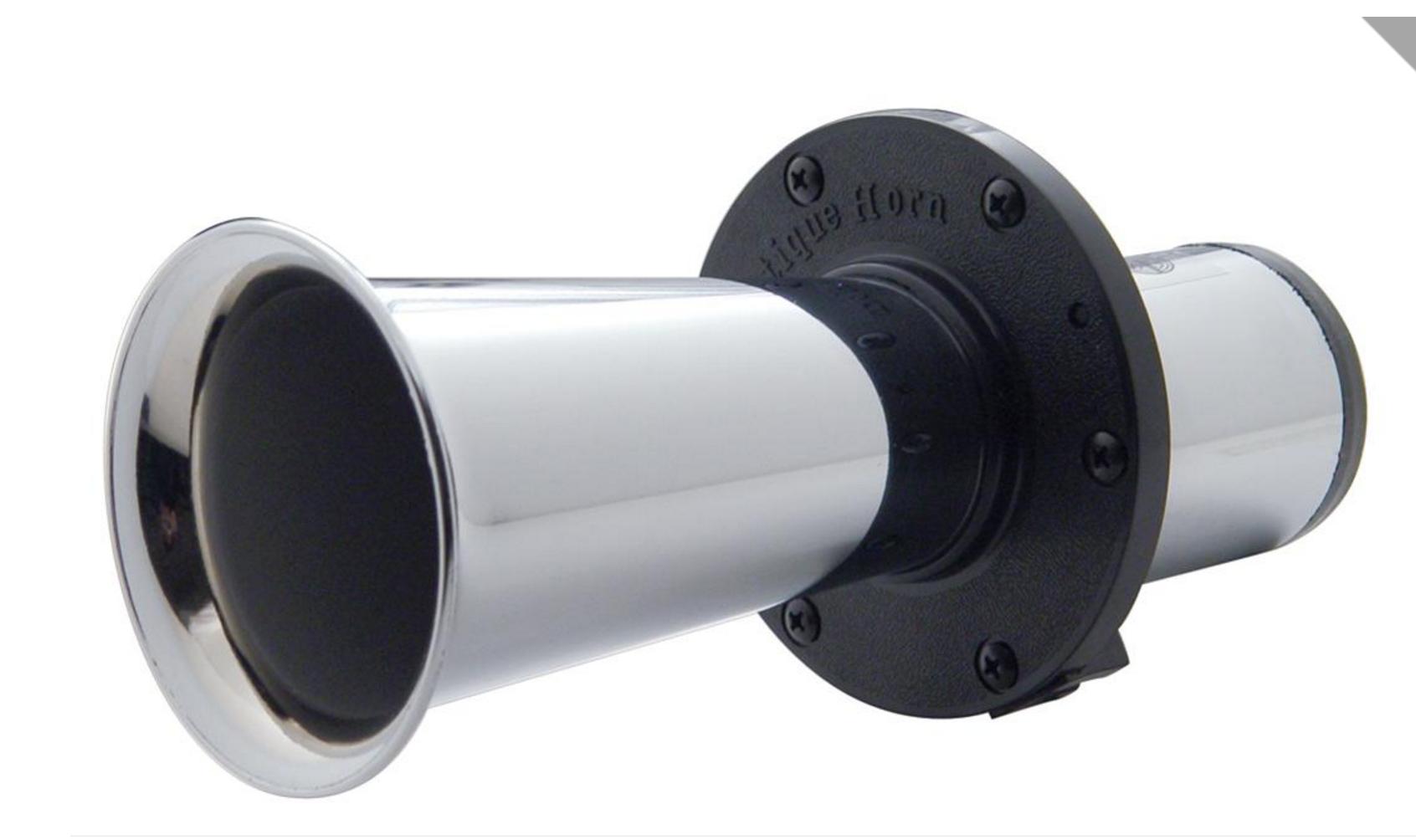 paint How can I keep stray cats off my car? Motor Vehicle