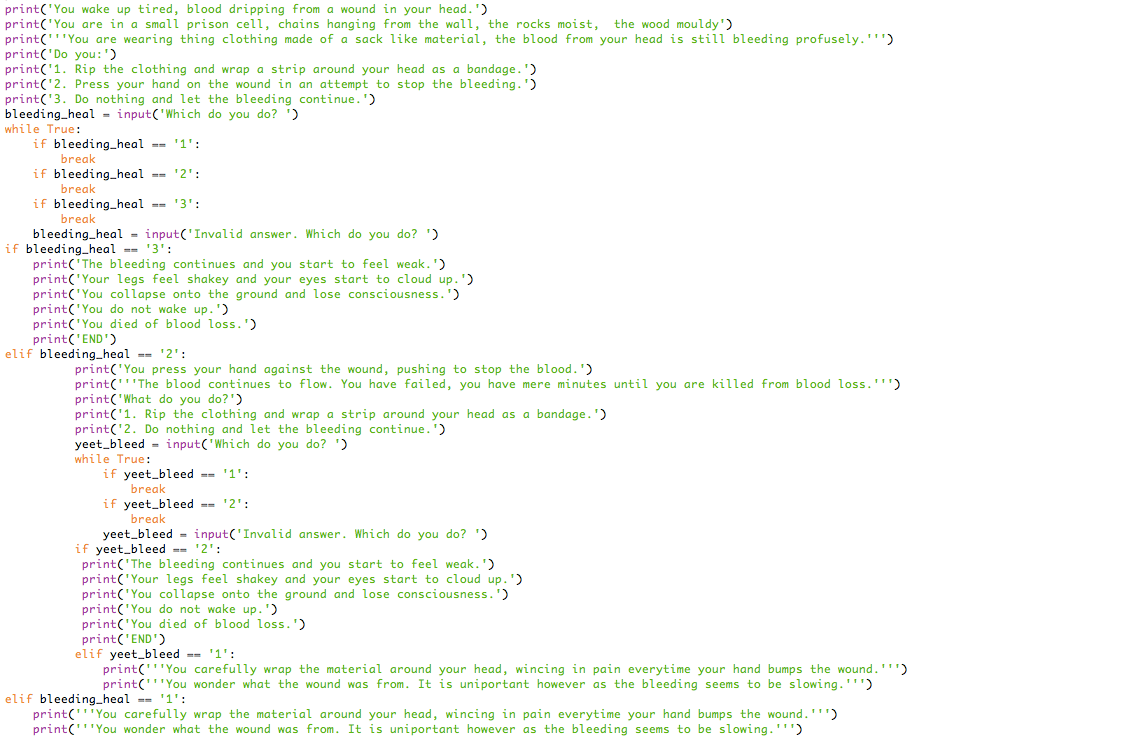 How to link two paths in Python 3? Stack Overflow