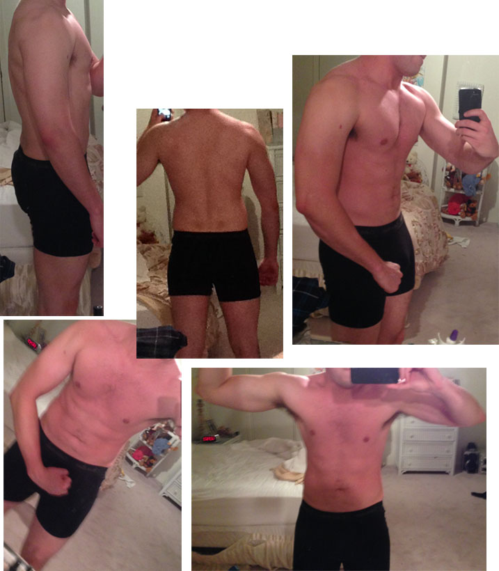 weight loss Stronglifts 5x5 while on a caloric deficit? Physical