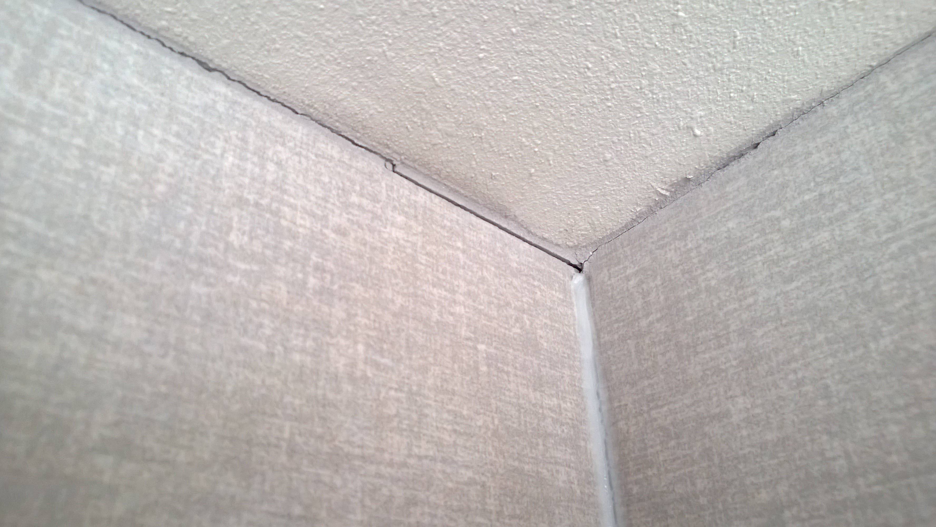 caulking What if any annual maintenance is required for grout