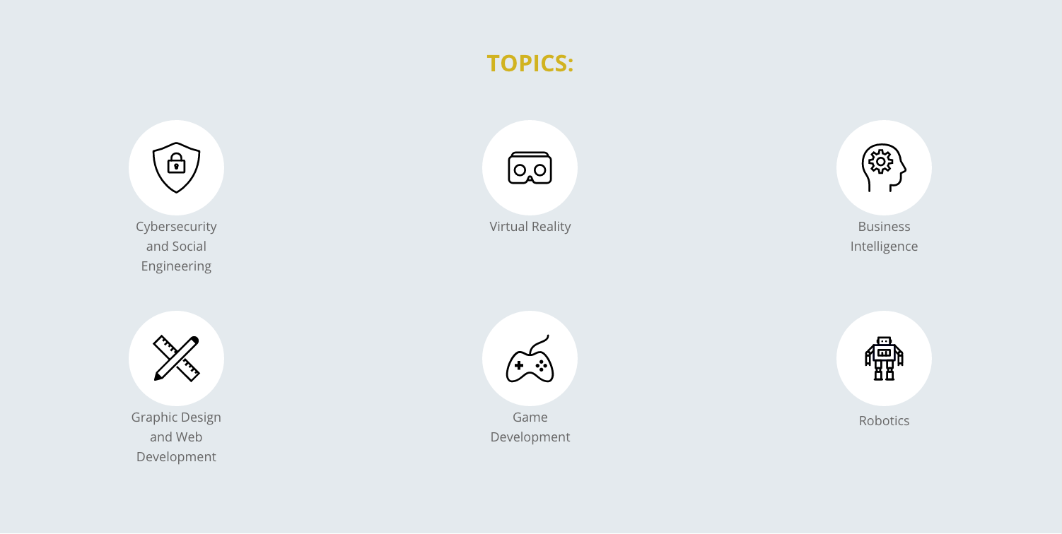 html Align SVG to the center of a div in sass Stack Overflow