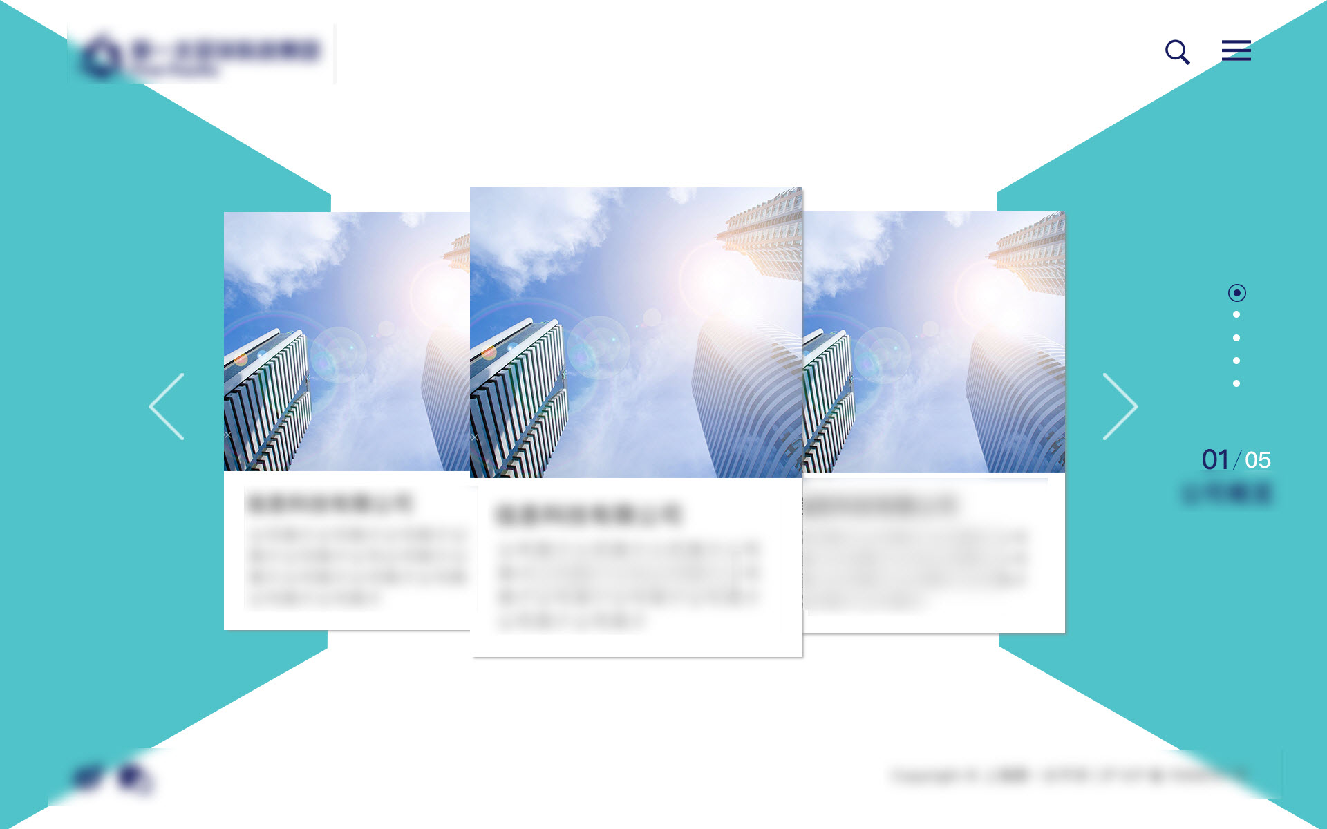 php Bootstrap Matrix Carousel Stack Overflow