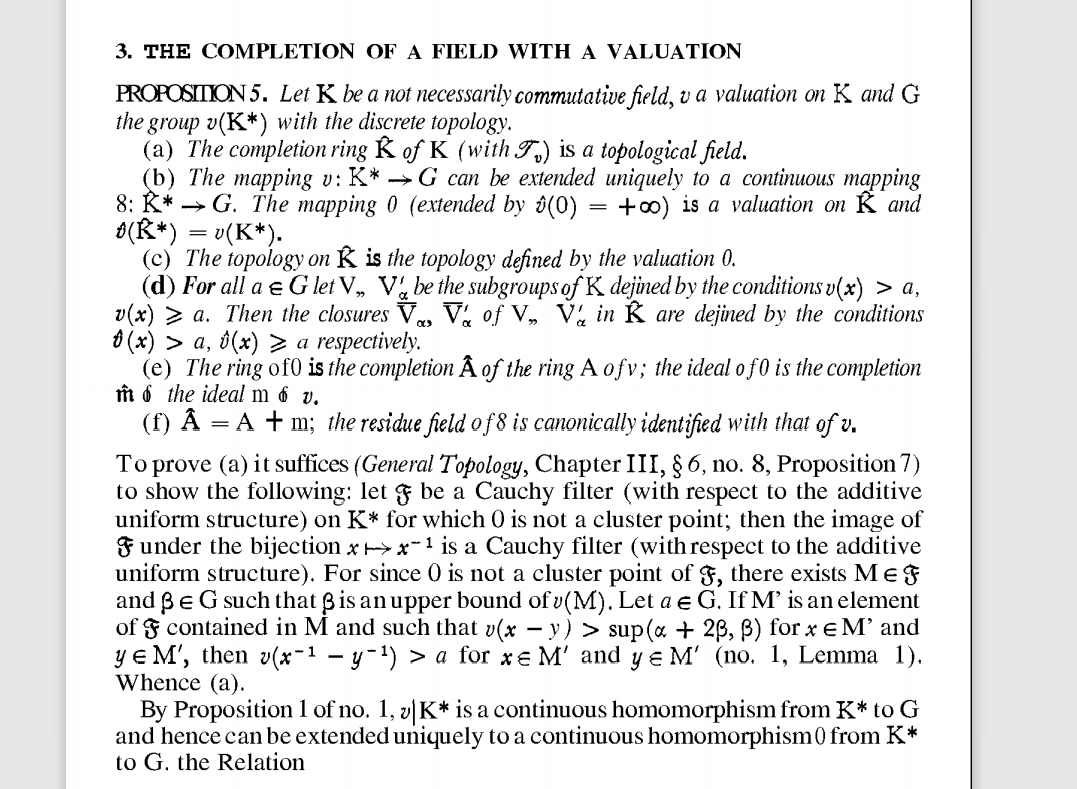 What's the definition of limit of sets(esp. ordinals) in set theory