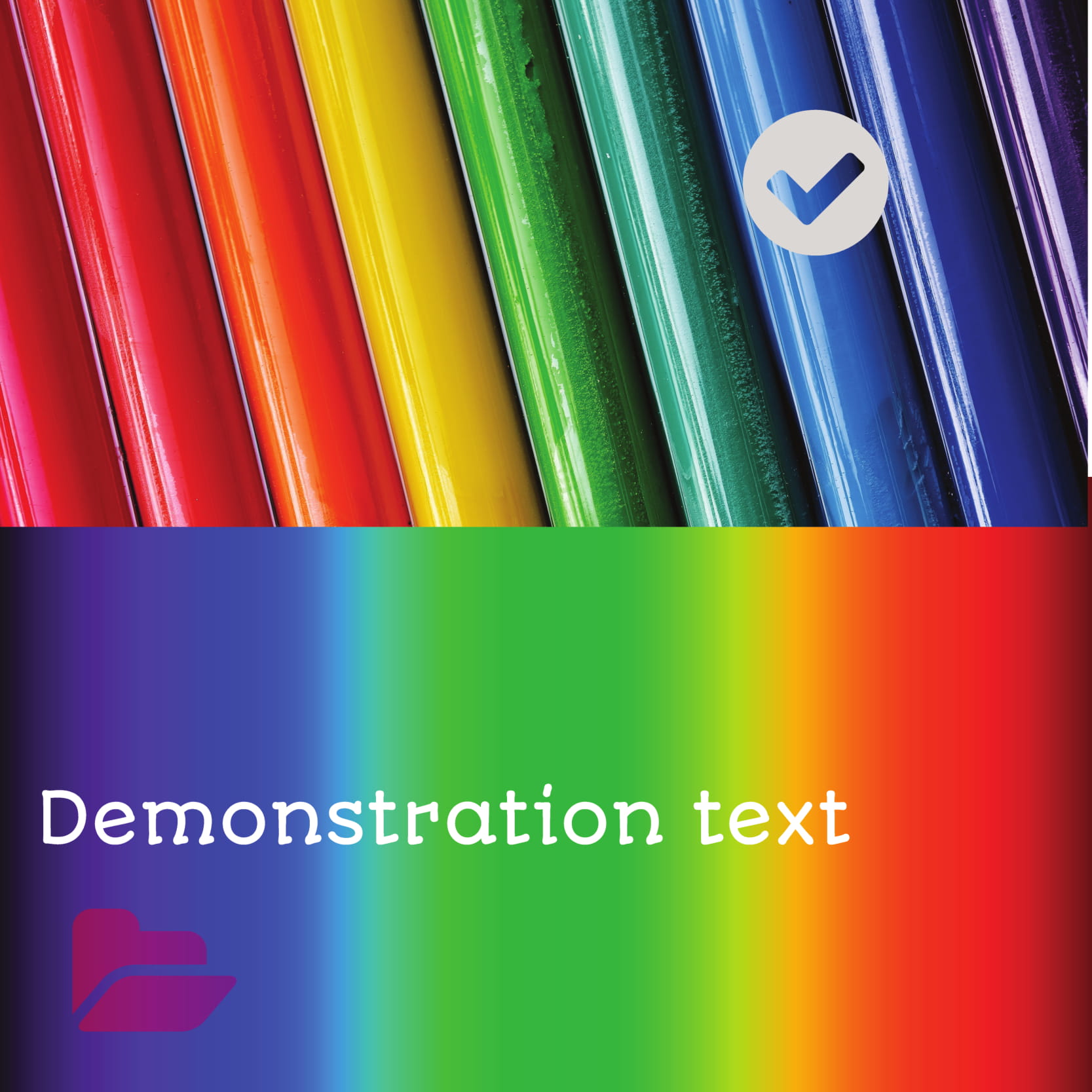 docker Convert PDF from RGB to CMYK with Ghostscript