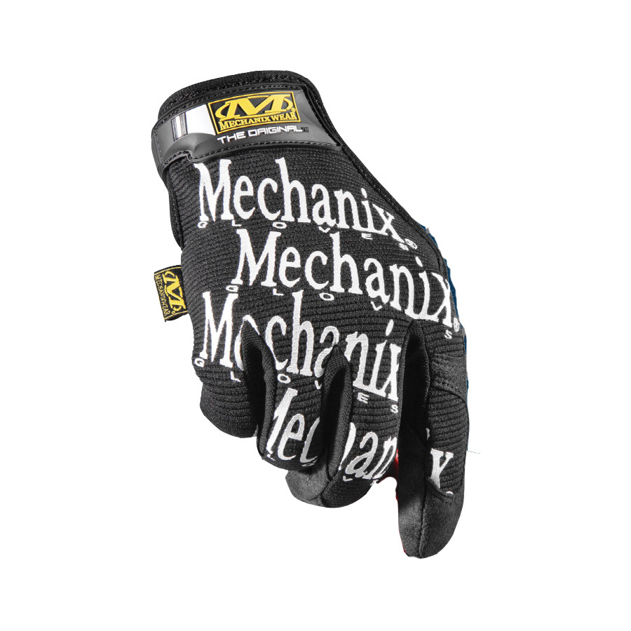 maintenance Reusable gloves for bike repairs? Bicycles Stack Exchange