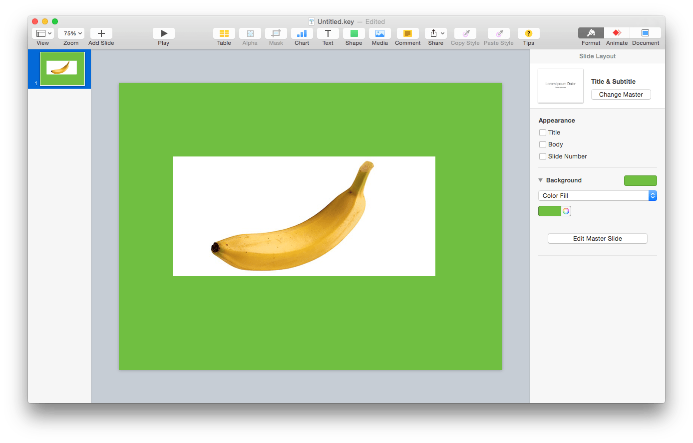 Using paint in mac preview falaswallstreet