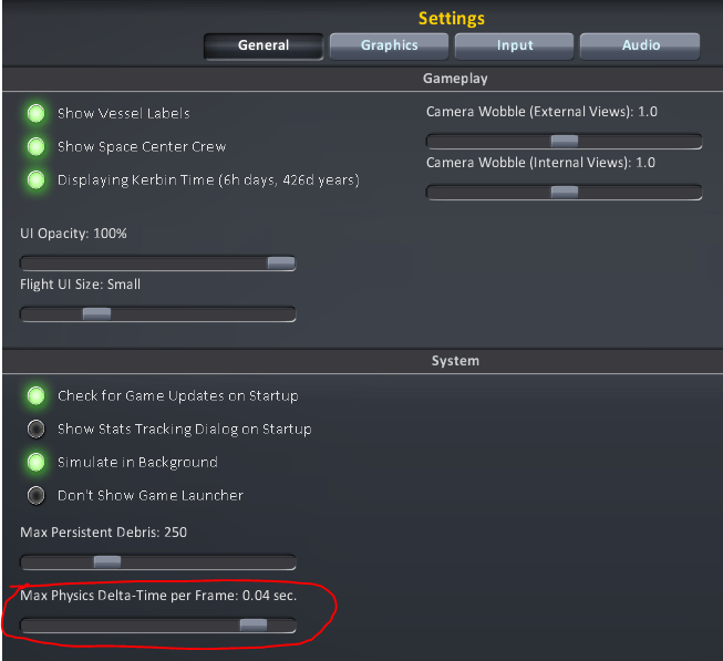 How To Do Hardware Test In Hp Laptop