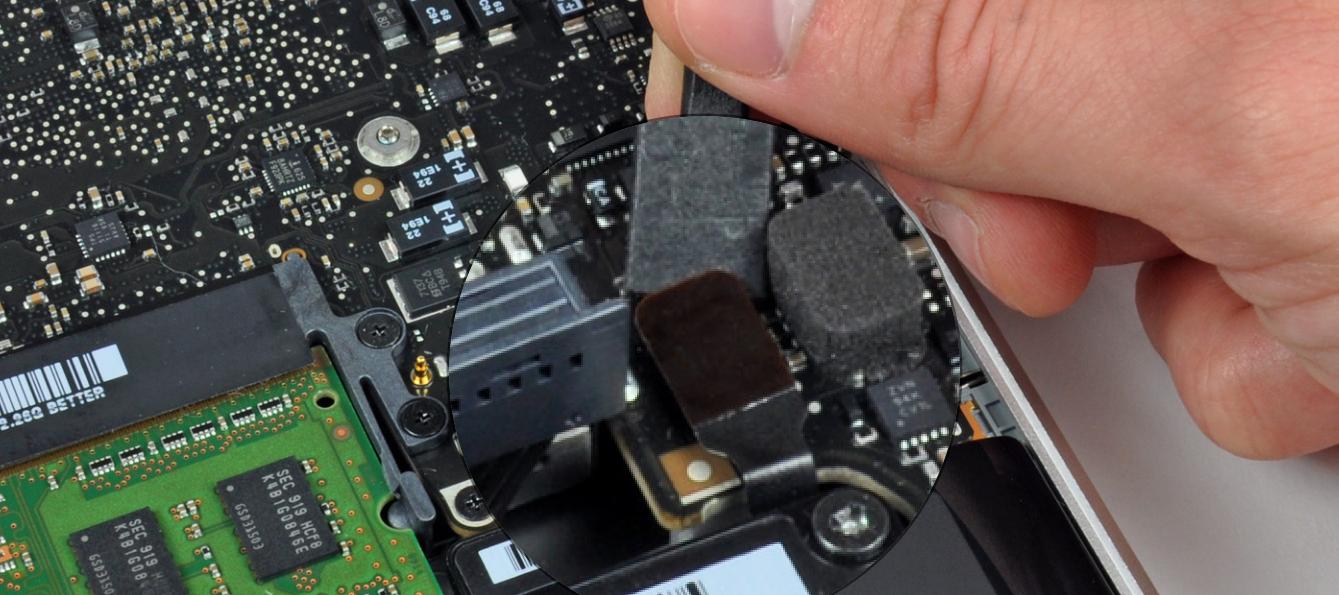 MacBook Pro doesn't sleep when lid closes Ask Different