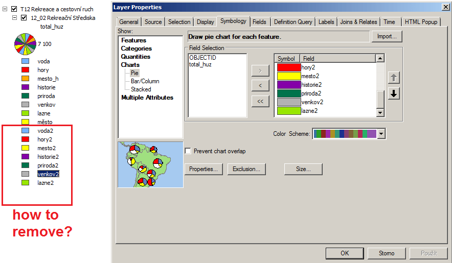 Access IP Camera in Python OpenCV Stack Overflow