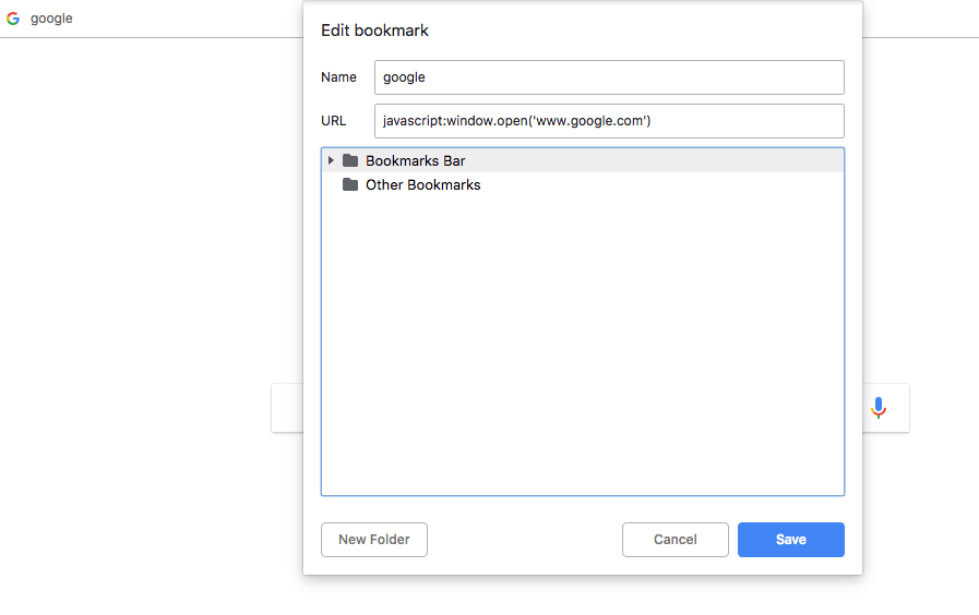 Chromedriver Explores The Open New Tab Feature