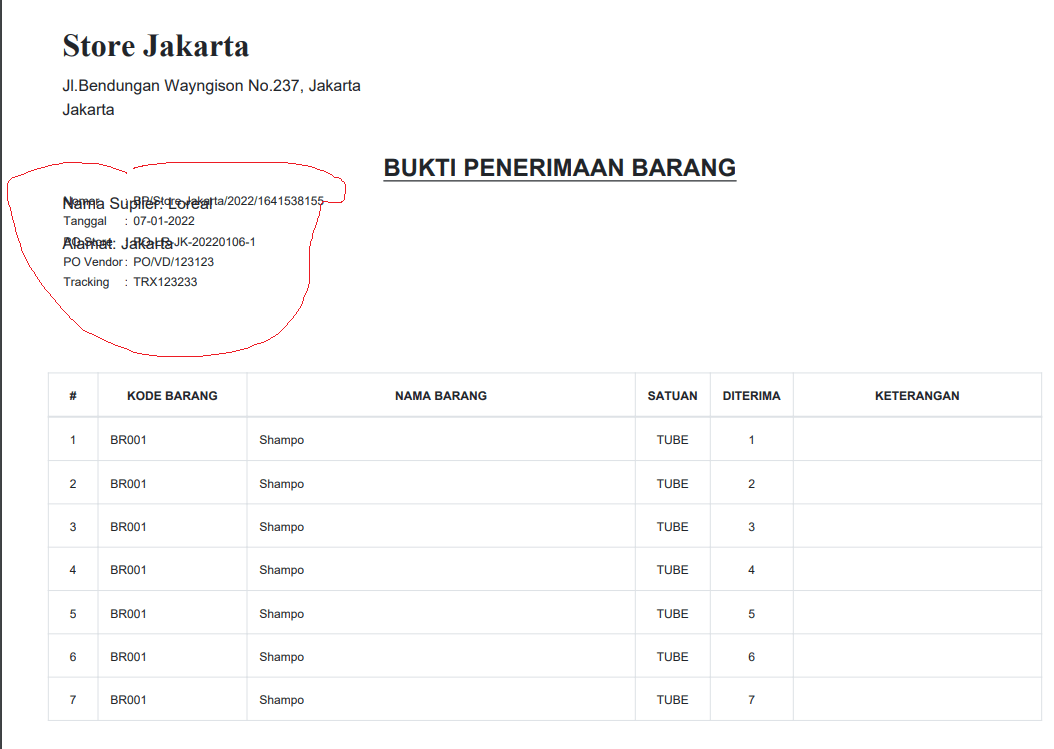 Text overlapping in Dompdf Laravel when using grid layout in Bootstrap
