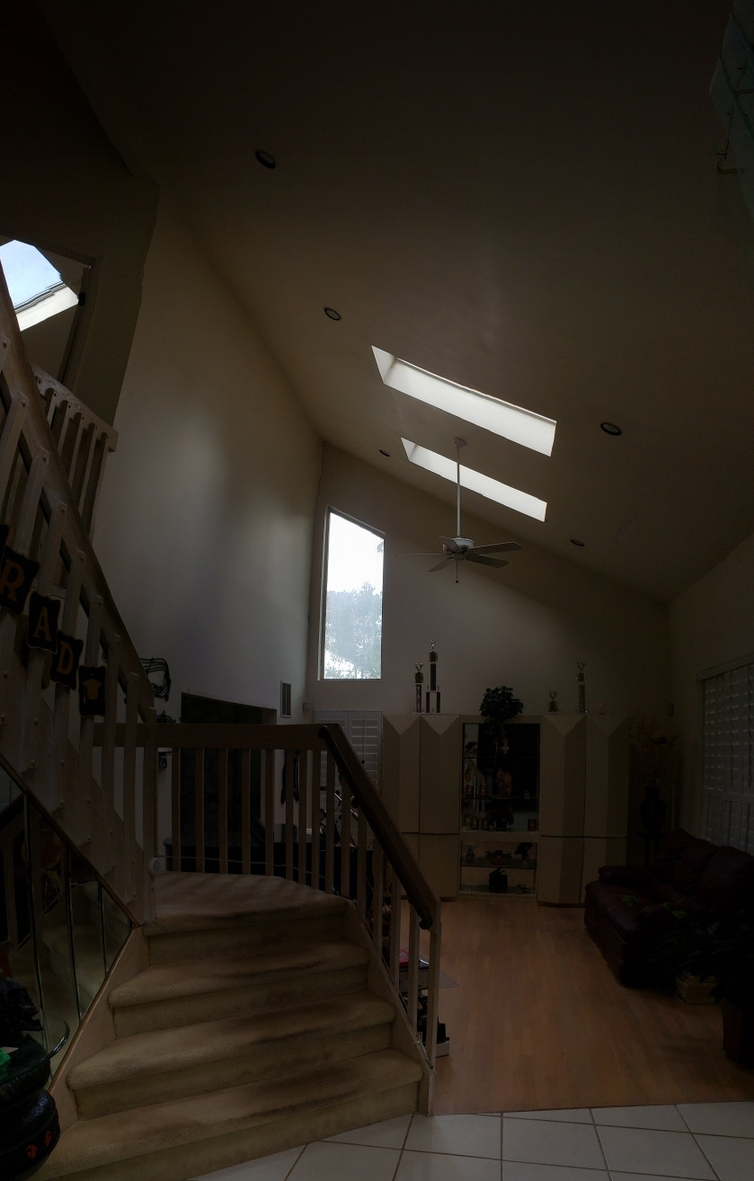 insulation Insulating The House Windows for the NY (Long Island