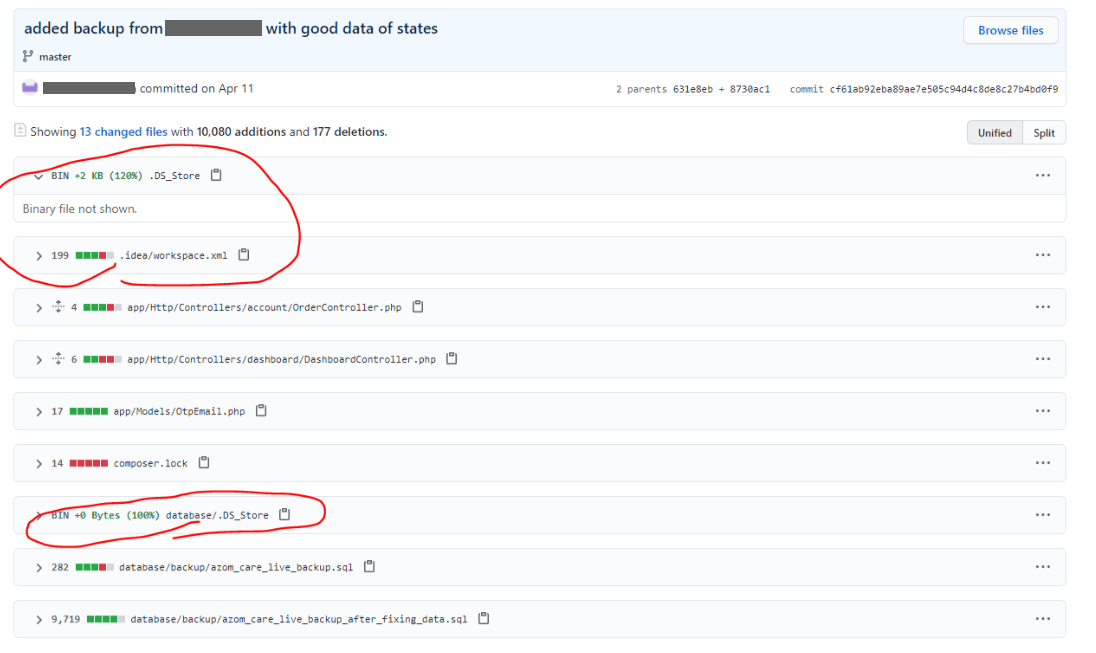[ANSWERED] php Git clone returns "error invalid path 'public/C