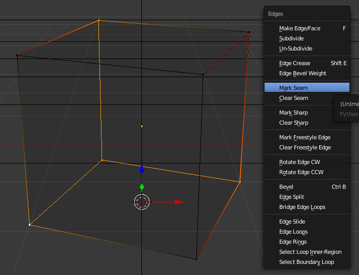 texturing Why won't textures work? Blender Stack Exchange