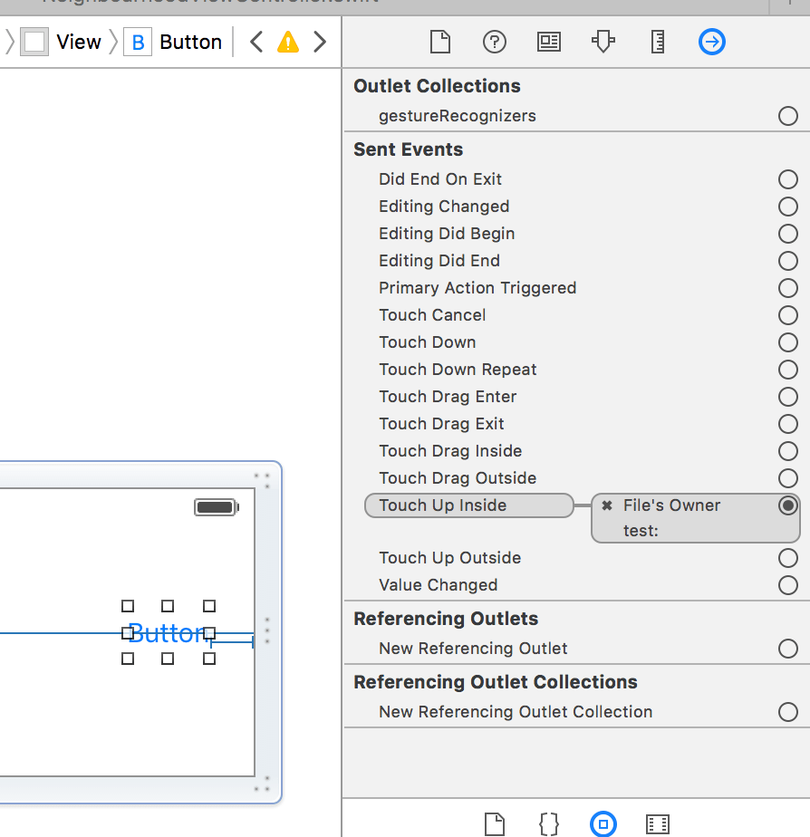 sql Three table join, subquery, or something easier? Stack Overflow