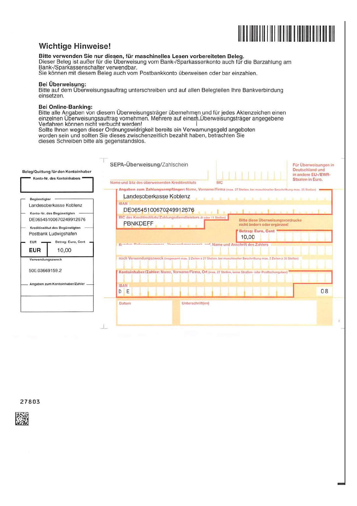 Que Quiere Decir Speeding Fine En Ingles Solo Para Adultos En Madrid