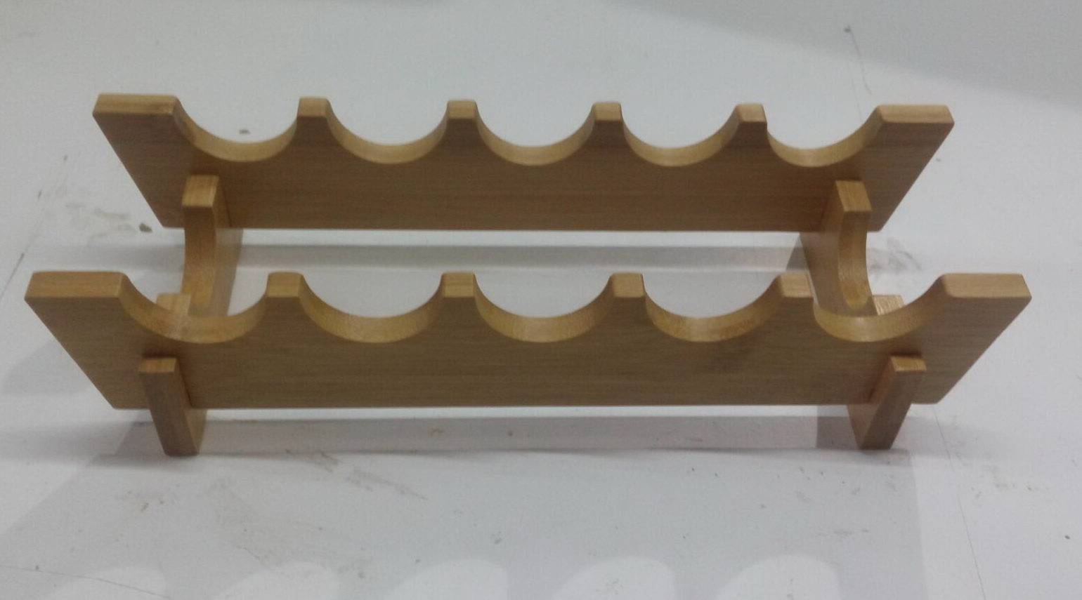 food - How to store bananas and keep fruit flies away? - Lifehacks