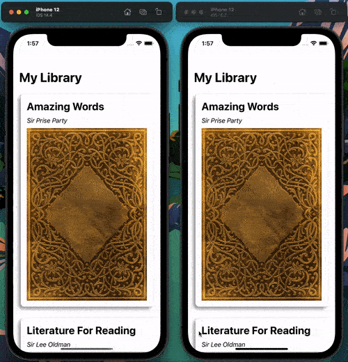 swift How to disable vertical scroll in TabView with SwiftUI? Stack