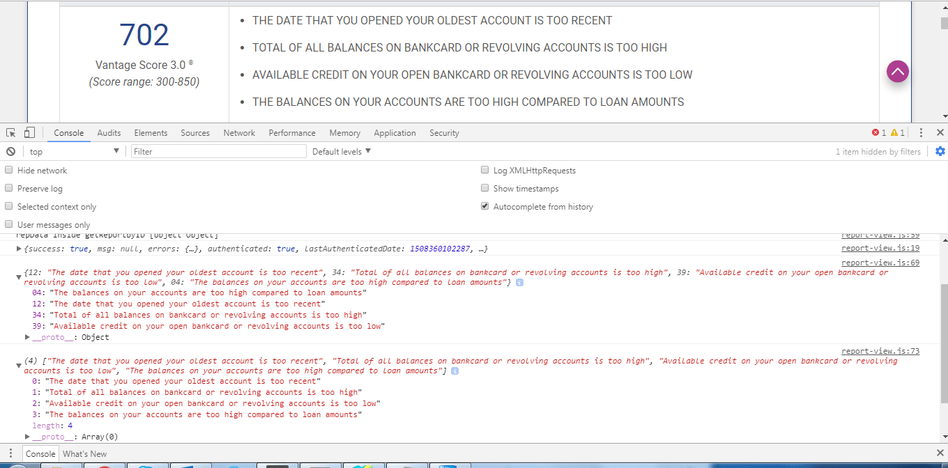 javascript Handlebars.js / JSON Parse data parsed from json is not