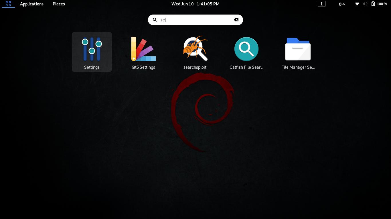 lock screen Super + L not working on ubuntu 20.04 Ask