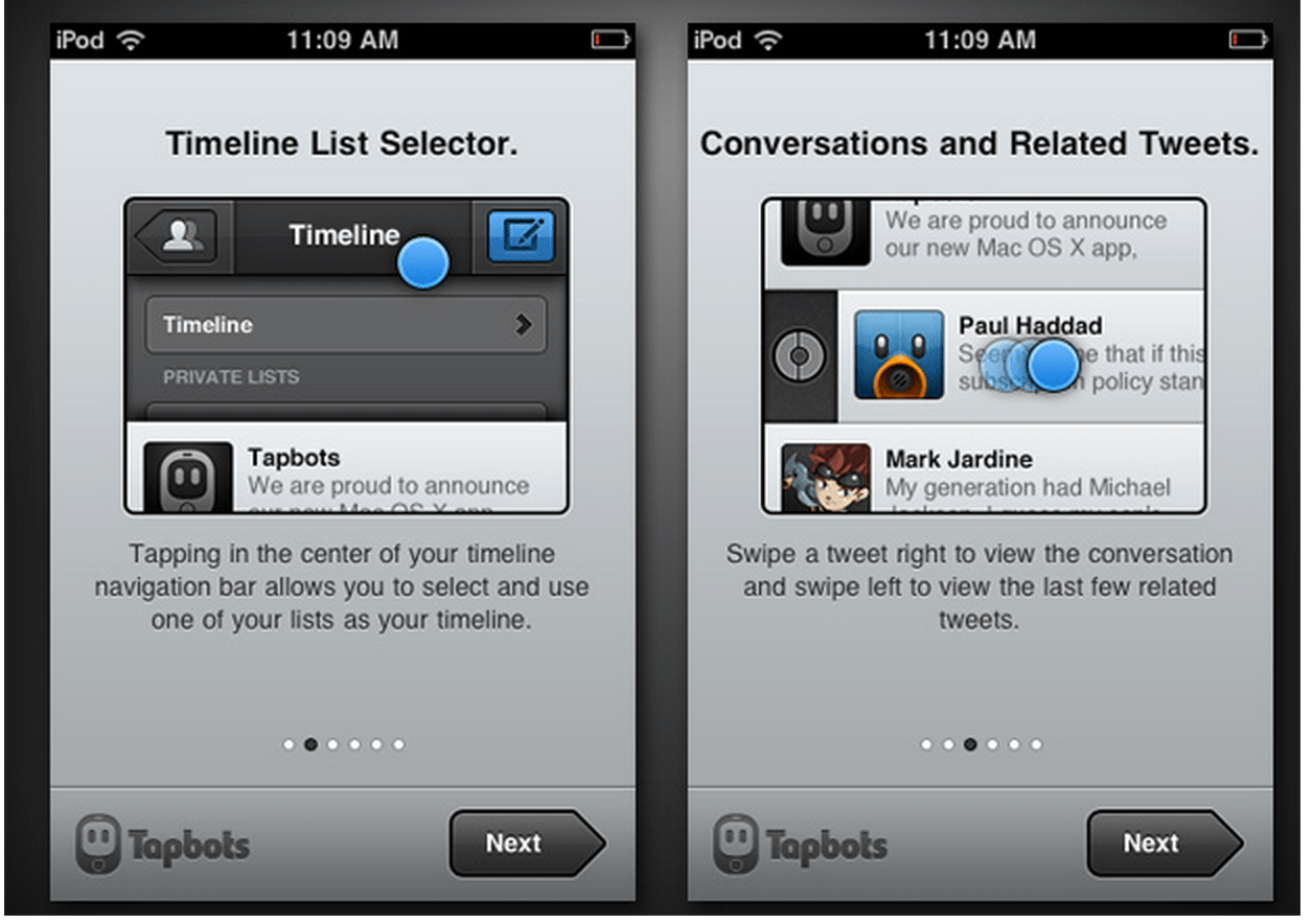 jquery mobile jQuerymobile custom icon in header to open select