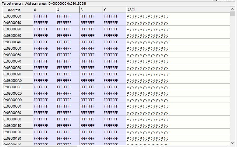 How to whitelist IPs for Windows Firewall with PowerShell? SolveForum