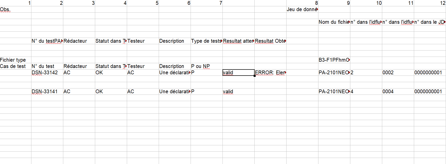 pyexcel Python How can I update an ODS file without losing the formatting Stack Overflow