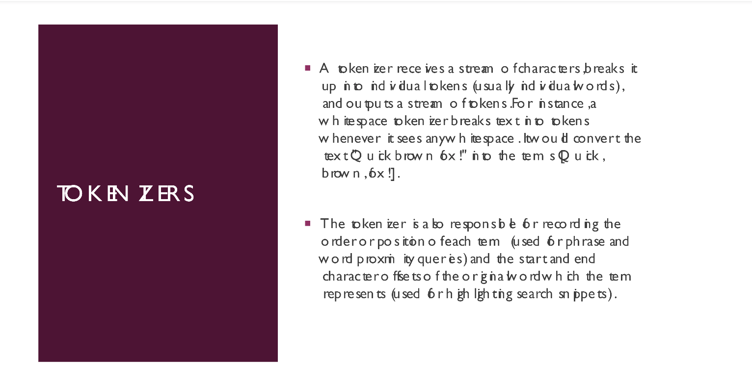 javascript text is not displaying properly on canvas using pdf.js