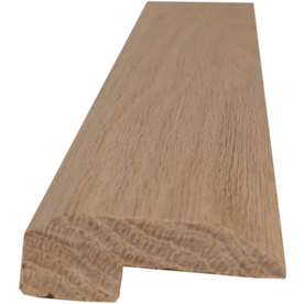 installation - How do I cut a brick fireplace hearth to ... (276 x 276 Pixel)