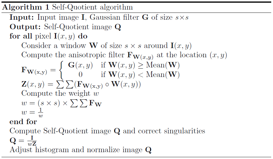 algorithmicx Complicated Pseudocode in Latex Need