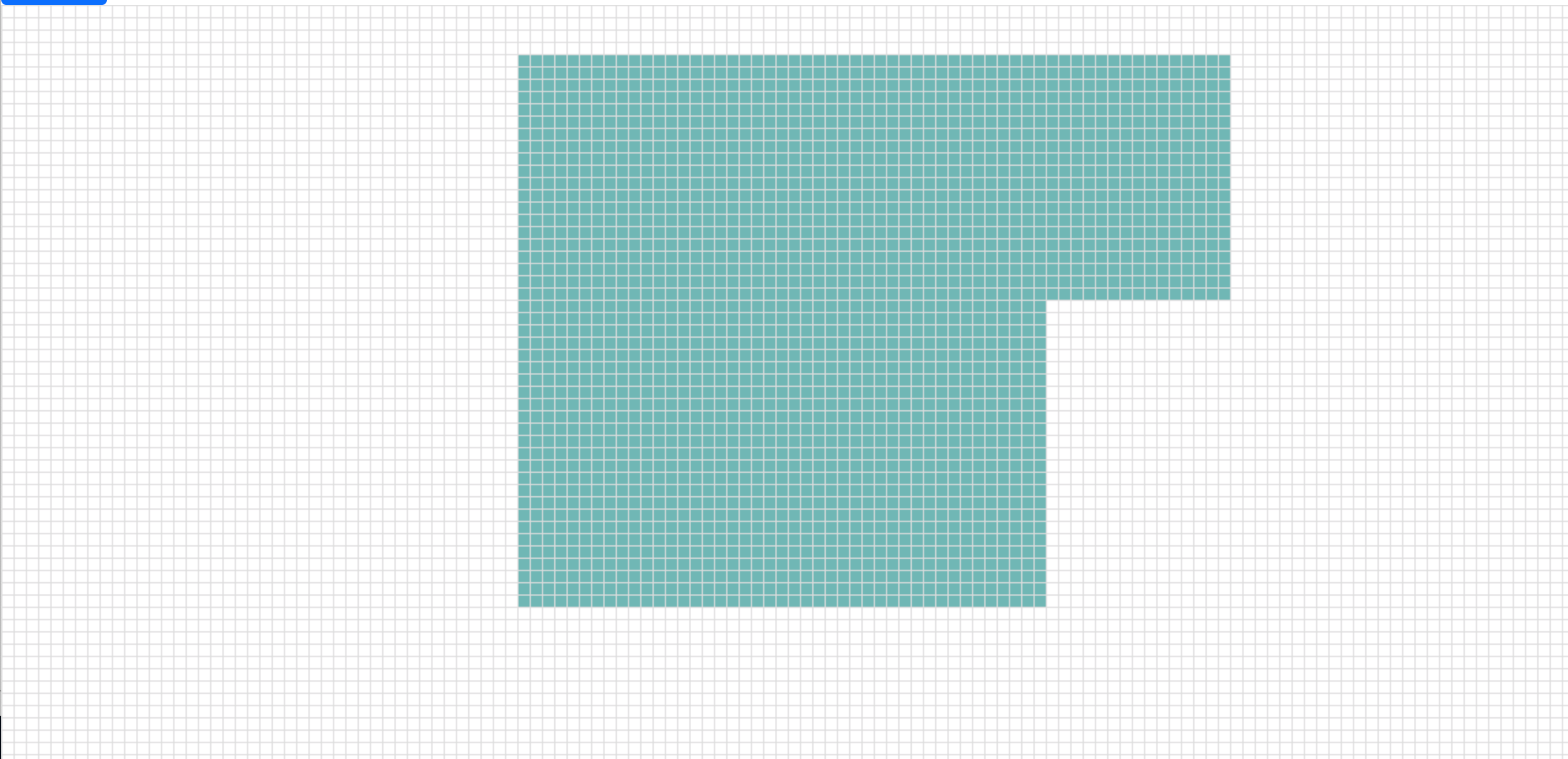 Javascript Scroll By Dragging at Edward Woods blog