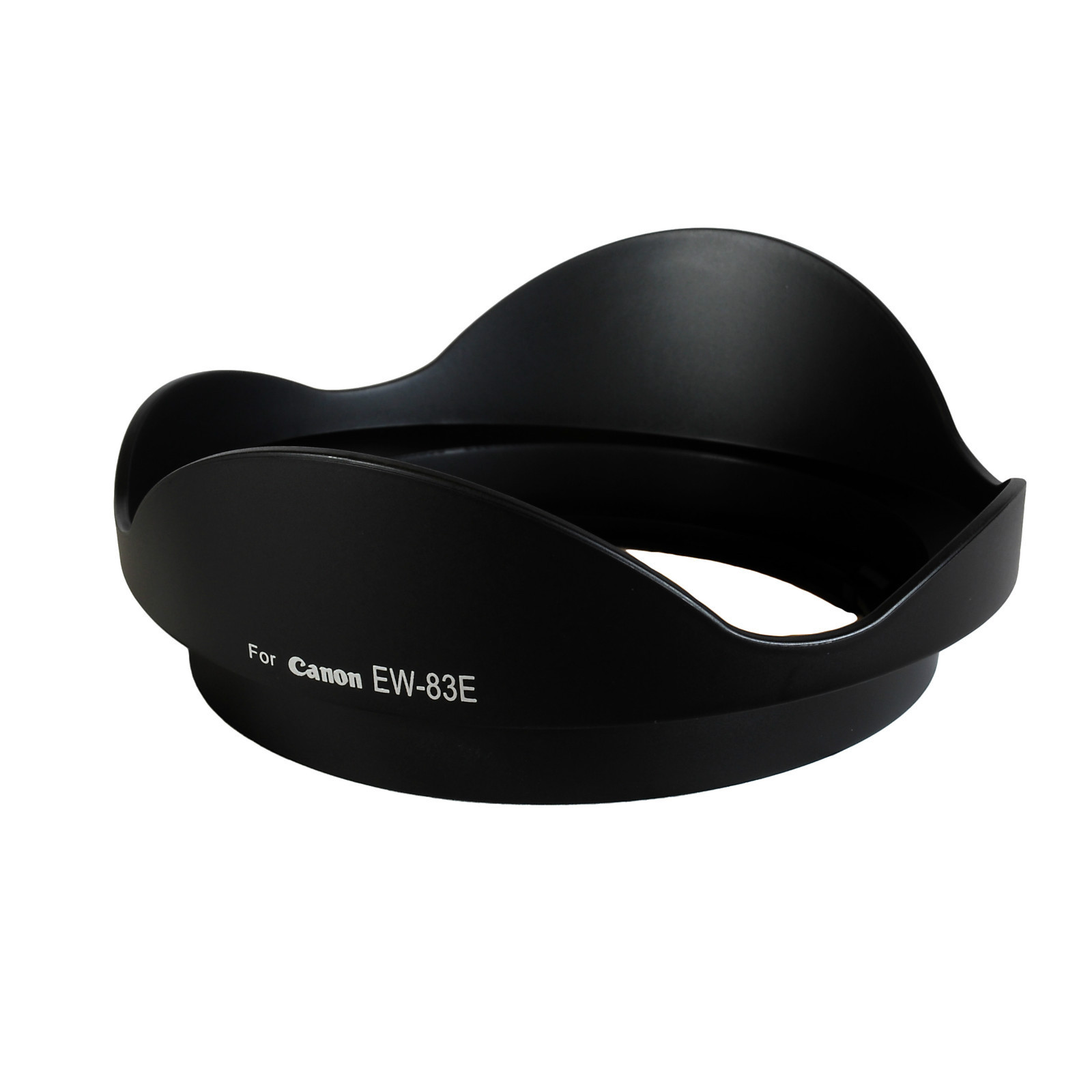 Is there any downside to using a knockoff lens hood? Photography Stack Exchange