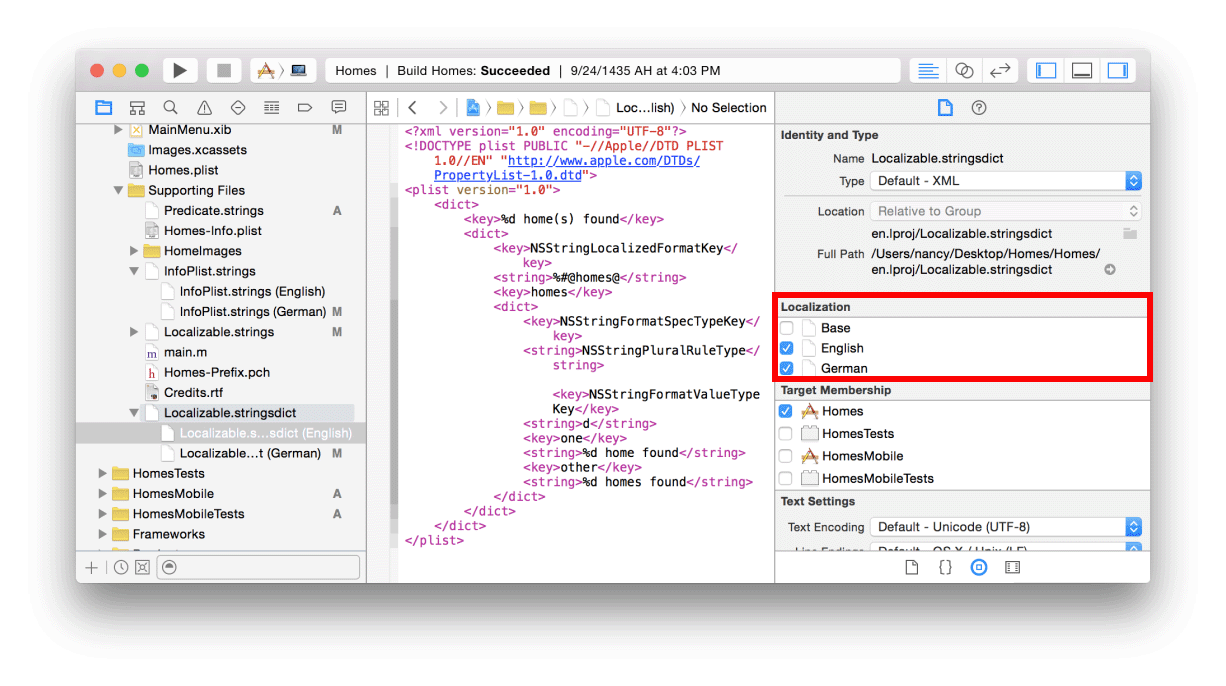 ios Formatting Currency Swift Stack Overflow