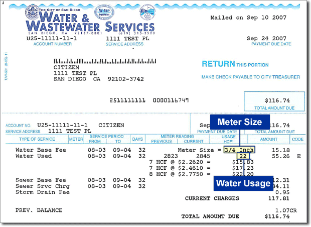 how to generate a document with data from a database for