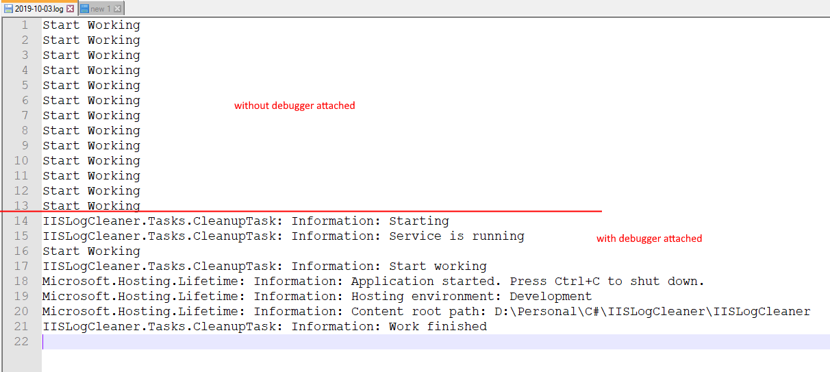 OpenTelemetry .NET reaches v1.0 .NET Blog
