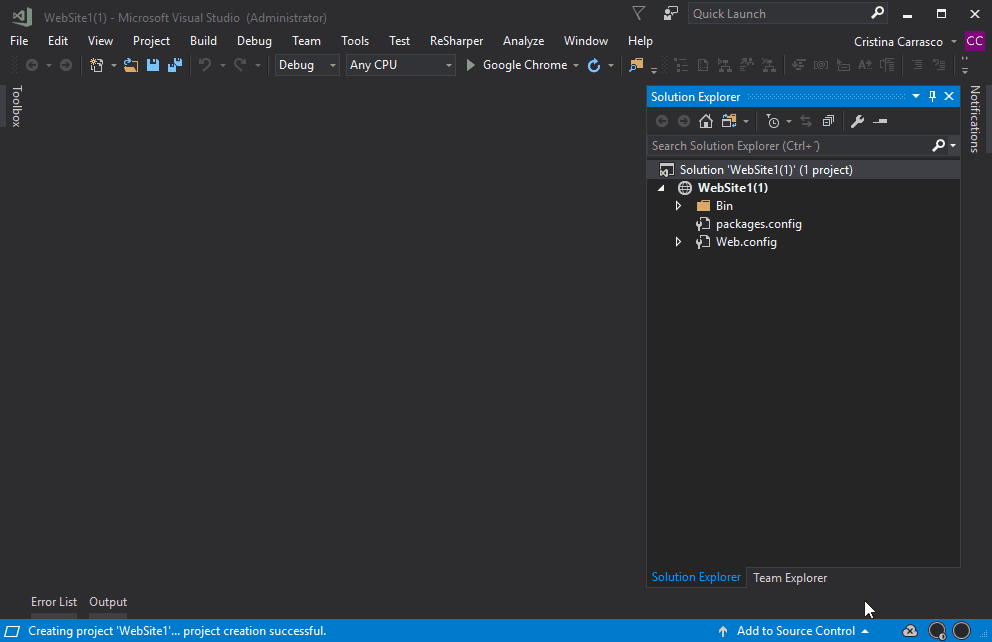 c How to deserialize a JSON string to an object in C?